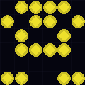104.231.3.80