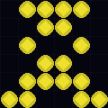 104.231.3.82