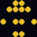 104.231.3.91