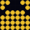 104.231.3.92