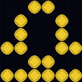 104.231.3.99