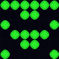104.231.30.10
