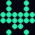 104.231.30.102