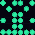 104.231.30.107
