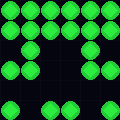 104.231.30.11