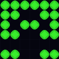 104.231.30.116
