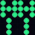 104.231.30.117
