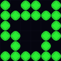 104.231.30.123