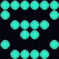 104.231.30.127