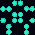 104.231.30.128