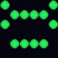 104.231.30.13