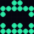 104.231.30.139