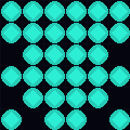 104.231.30.142