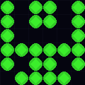104.231.30.144
