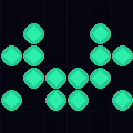 104.231.30.145