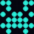 104.231.30.149
