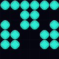 104.231.30.150