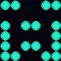 104.231.30.159