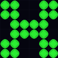 104.231.30.164