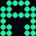 104.231.30.168