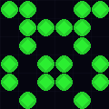 104.231.30.174