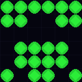 104.231.30.178