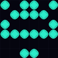 104.231.30.183
