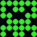 104.231.30.19