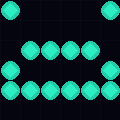104.231.30.193