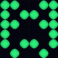 104.231.30.195