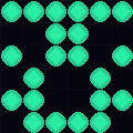 104.231.30.202