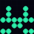 104.231.30.204