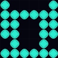 104.231.30.214