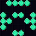 104.231.30.216