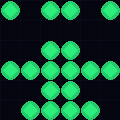 104.231.30.218