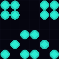 104.231.30.224