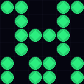 104.231.30.226