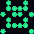 104.231.30.229