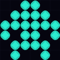 104.231.30.23