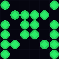 104.231.30.25