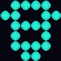 104.231.30.254