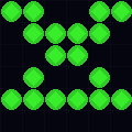 104.231.30.31