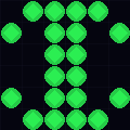 104.231.30.36