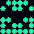 104.231.30.38