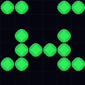 104.231.30.48