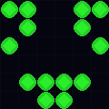 104.231.30.58