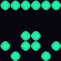 104.231.30.72