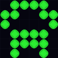 104.231.30.73