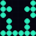 104.231.30.80