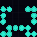 104.231.30.82